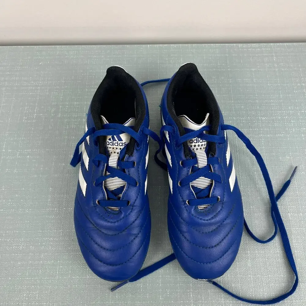 adidas kids goletto